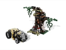 Incomplete 96.22 lego for sale  Chicago