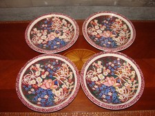 Vintage vernon kilns for sale  Athens
