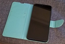 Redmi 9at granite usato  Ladispoli