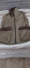 nomads clothing for sale  PAISLEY