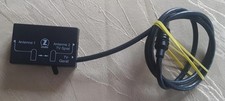 antennenweiche gebraucht kaufen antennenweiche gebraucht kaufen Magdeburg