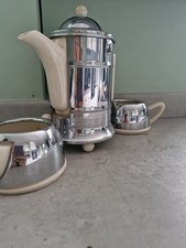 Headmaster coffee pot for sale  DORKING
