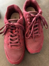 Damen sneaker dunlop gebraucht kaufen  Kamp-Lintfort