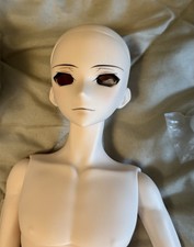smart doll for sale  Vernon Rockville