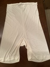 long white vanity for sale long white vanity for sale Denver