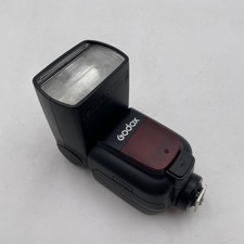 Lanterna flash câmera Godox para Canon TT685IIC, usado comprar usado Lanterna flash câmera Godox para Canon TT685IIC, usado comprar usado  Enviando para Brazil