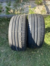 225 92y dunlop for sale  SOLIHULL