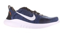 Nike mens flex for sale  Youngsville