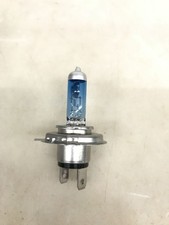 Philips 12342CVUBW Crystalvision Ultra Moto H4 Lampa reflektora motocyklowego na sprzedaż  PL