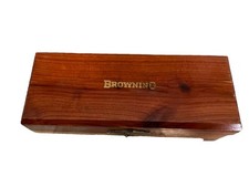 Browning arms wet for sale  Port Charlotte