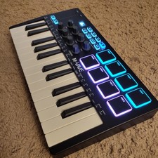 Vave smk midi for sale  Somers Point