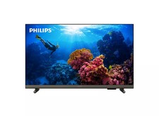 Philips fernseher zoll gebraucht kaufen  Hamburg
