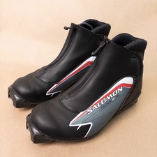 Salomon escape nordic for sale  Salt Lake City