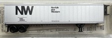 Scale micro trains for sale  Hanover