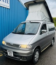 weinsberg motorhome for sale weinsberg motorhome for sale LARBERT