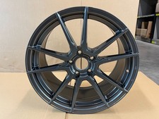 Japan racing jr21 for sale  STOKE-ON-TRENT