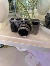 hasselblad xpan for sale hasselblad xpan for sale Los Angeles
