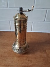 Genuine turkish coffee for sale  LONDON