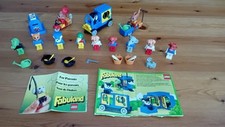 ĺego duplo fabuland for sale  DISS