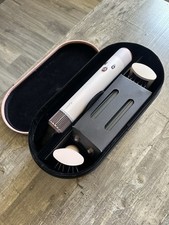Dyson special edition for sale  Huntington Park