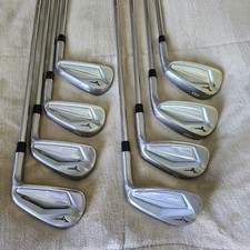 Mizuno jpx 919 for sale  Scottsdale