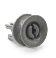 ✅ Rolo para máquina de lavar louça Samsung fabricante de equipamento original PERFEITO ESTADO DD66-00022A comprar usado  Enviando para Brazil