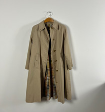 Trench manteau pare d'occasion  Aix-les-Bains