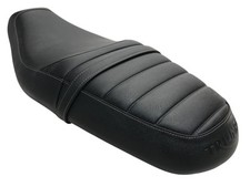Selle triumph street d'occasion  France