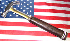 Vintage estwing stacked for sale  Cleveland