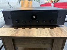 marantz 8b for sale marantz 8b for sale BIRMINGHAM
