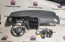 Cruscotto kit airbag usato Cruscotto kit airbag usato  Settimo Milanese
