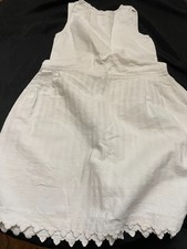 Ancienne robe provencale d'occasion  Marseille VIII