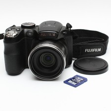 Fujifilm finepix s2950 for sale  NEWCASTLE UPON TYNE