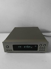 Wharfedale 991 rds for sale  MILTON KEYNES
