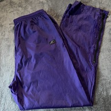 Vintage helly hansen for sale  Lacey