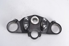 Top jarzmo HONDA CB 600 HORNET PC 41 2007-2013 na sprzedaż  PL