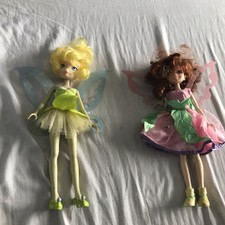 Lot disney disney for sale  Buffalo