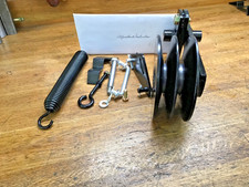 John deere variator. for sale  Blythewood