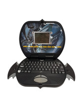 Vintage batman oregon for sale  RUGBY
