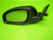 ORIGINAL Seitenspiegel links OPEL SIGNUM Hatchback (Z03)  2008 comprar usado  Enviando para Brazil