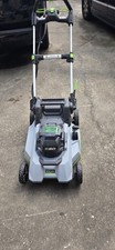Ego power lm2130sp for sale  Ocala