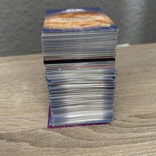 Dragon ball saga gebraucht kaufen  Finsterwalde