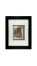 Ben nicholson august for sale  MANCHESTER