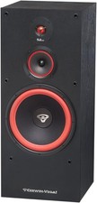 Cerwin vega mobile for sale  Dover
