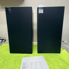 Kef speakers 140 for sale  Coopersburg