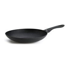 Wok risolì induction usato  Muro Lucano