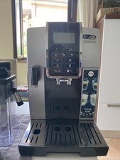 Dinamica longhi ecam350.50.b usato  Filadelfia