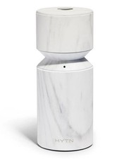 Hytn diffuser marble for sale  COLCHESTER