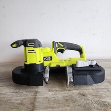 Ryobi p590 18v for sale  Inman