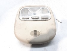 9680713880 plafoniera per usato 9680713880 plafoniera per usato  Ferrara